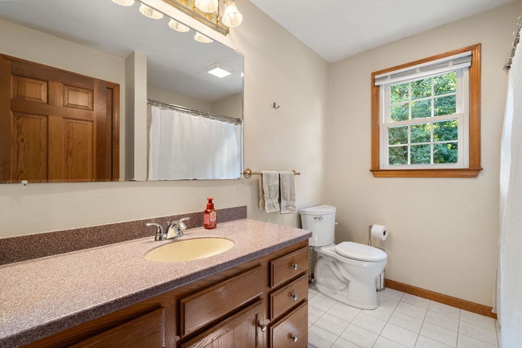 52 Timberline Road Millis, MA 02054 - Photo 17 of 41 Gallery Image 17