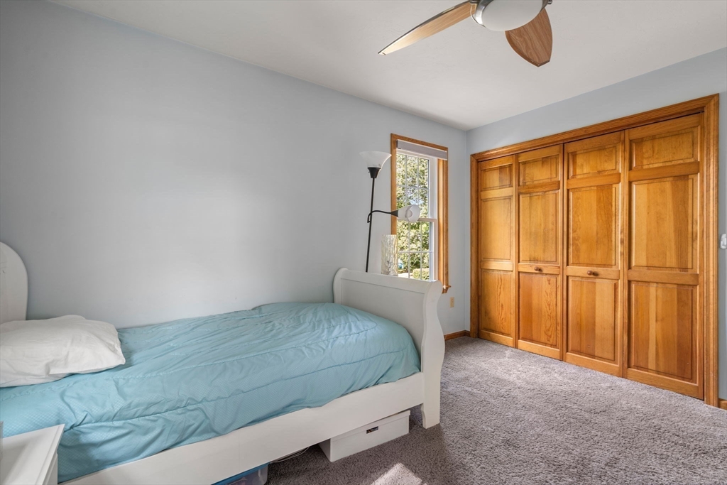 52 Timberline Road Millis, MA 02054 - Photo 18 of 41 Gallery Image 18