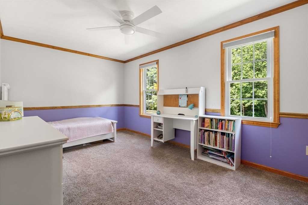 52 Timberline Road Millis, MA 02054 - Photo 20 of 41 Gallery Image 20