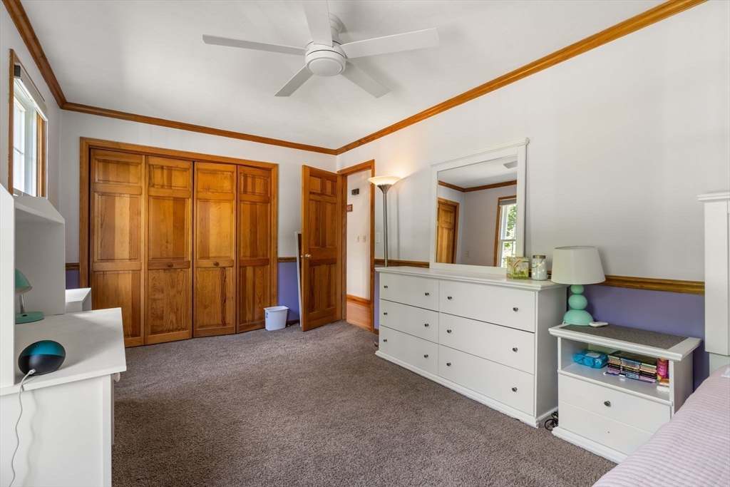 52 Timberline Road Millis, MA 02054 - Photo 21 of 41 Gallery Image 21