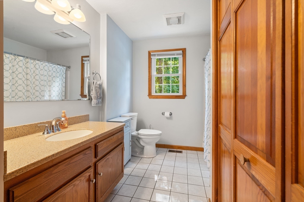 52 Timberline Road Millis, MA 02054 - Photo 22 of 41 Gallery Image 22