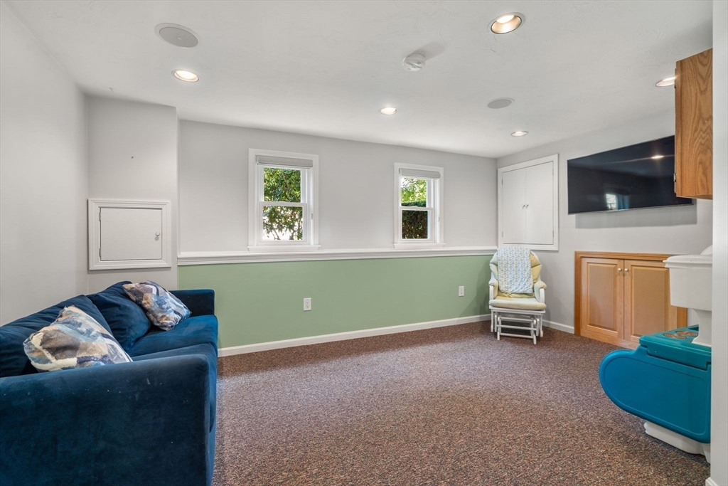 52 Timberline Road Millis, MA 02054 - Photo 23 of 41 Gallery Image 23