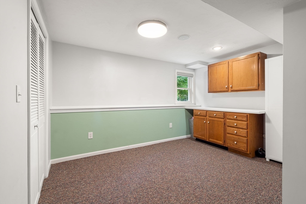 52 Timberline Road Millis, MA 02054 - Photo 24 of 41 Gallery Image 24