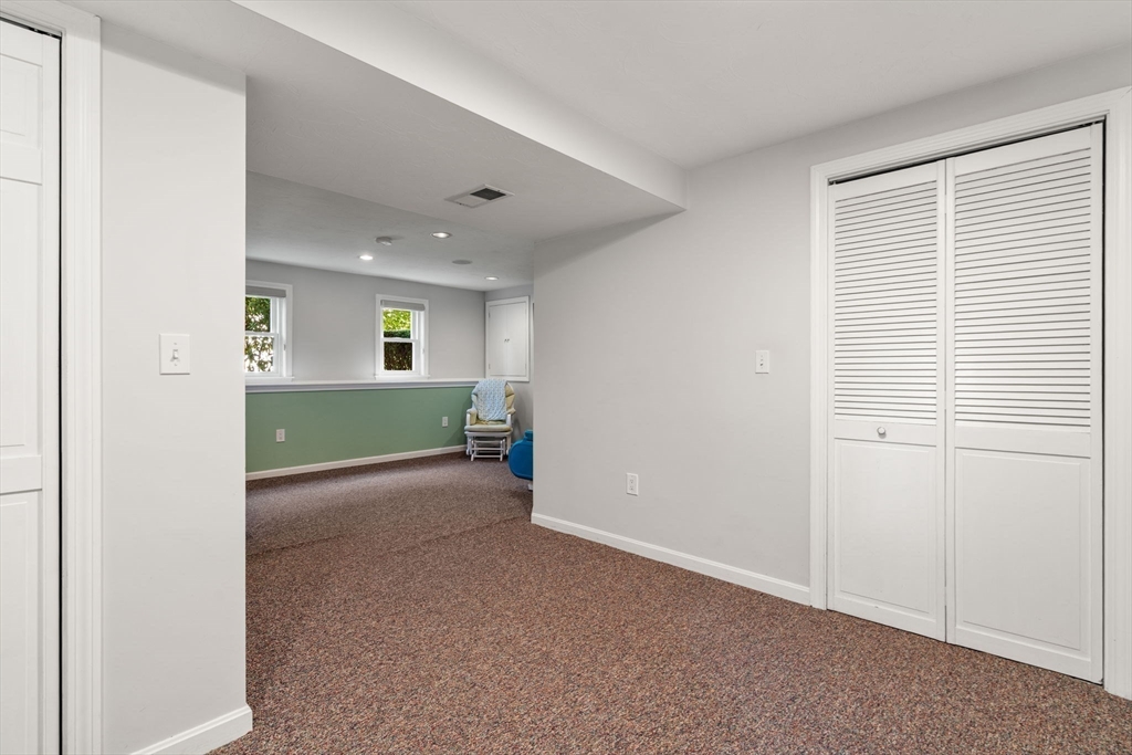 52 Timberline Road Millis, MA 02054 - Photo 25 of 41 Gallery Image 25