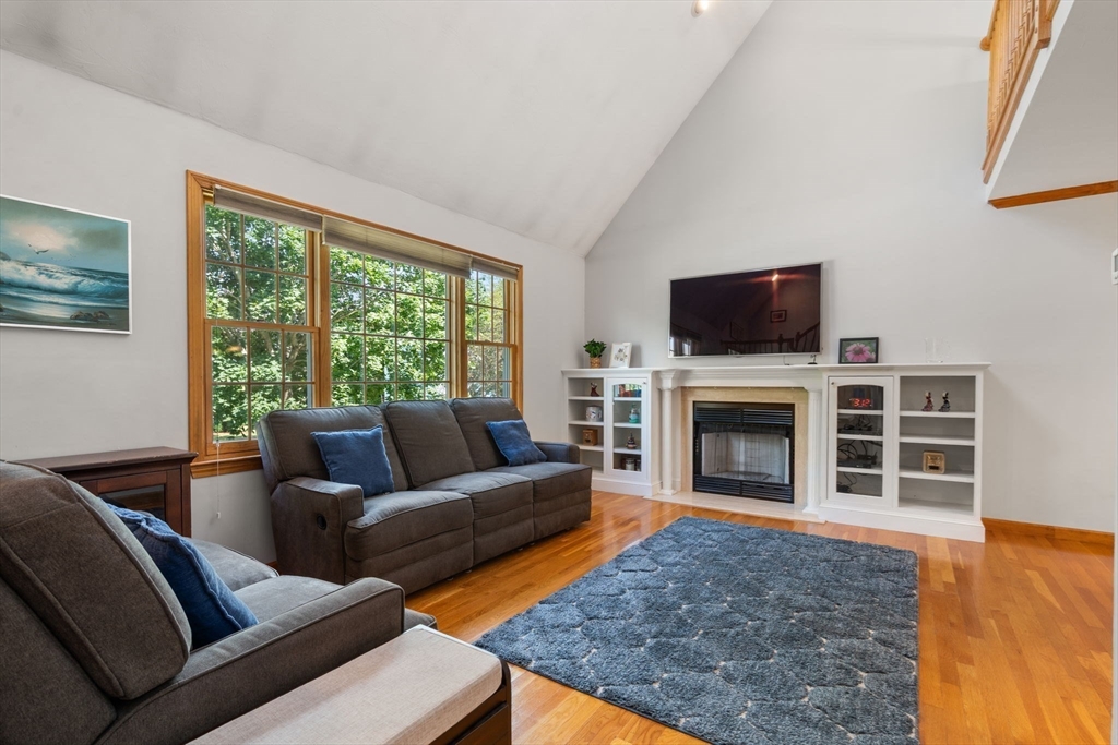52 Timberline Road Millis, MA 02054 - Photo 3 of 41 Gallery Image 3