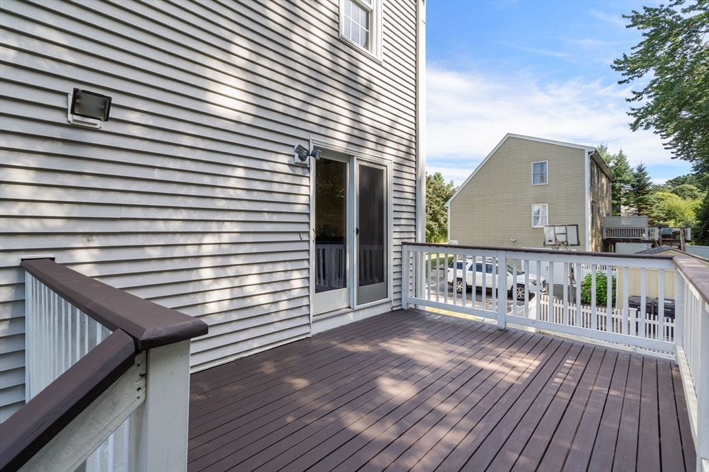 52 Timberline Road Millis, MA 02054 - Photo 35 of 41 Gallery Image 35