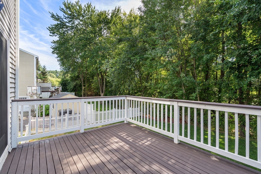 52 Timberline Road Millis, MA 02054 - Photo 36 of 41 Gallery Image 36