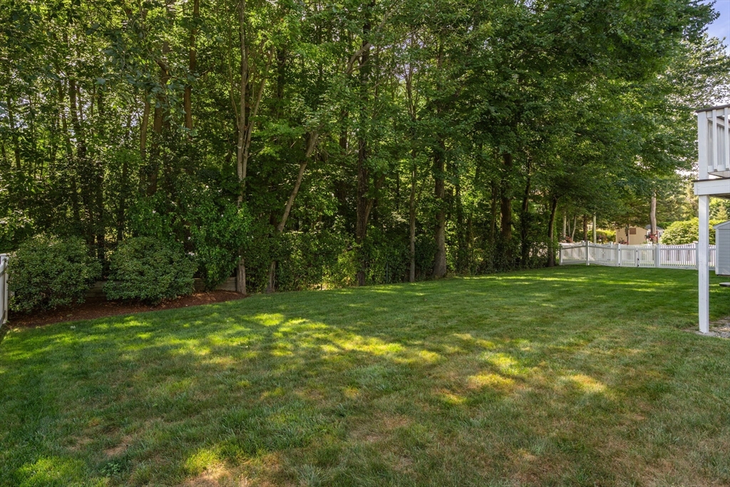 52 Timberline Road Millis, MA 02054 - Photo 38 of 41 Gallery Image 38