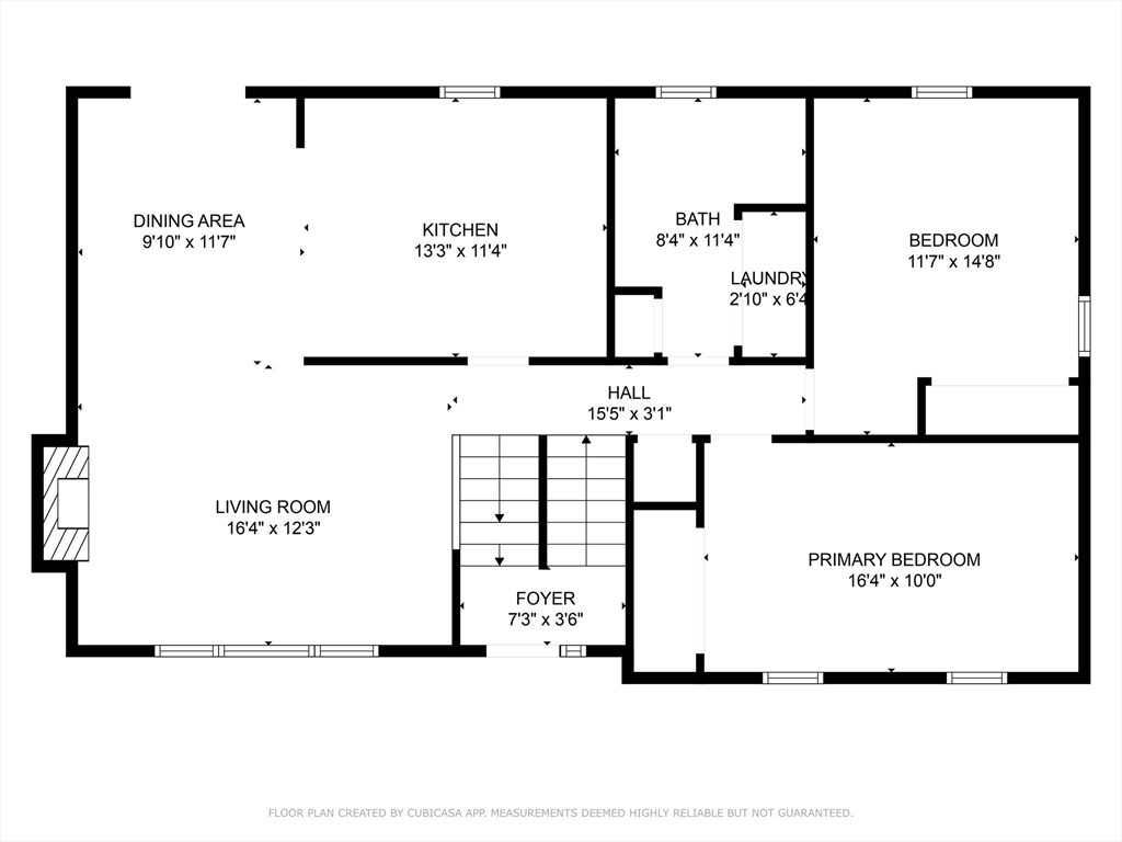 52 Timberline Road Millis, MA 02054 - Photo 39 of 41 Gallery Image 39