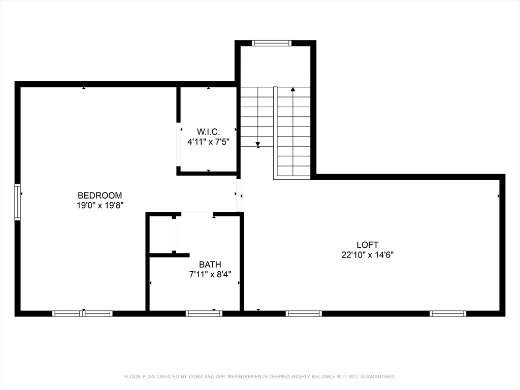 52 Timberline Road Millis, MA 02054 - Photo 40 of 41 Gallery Image 40