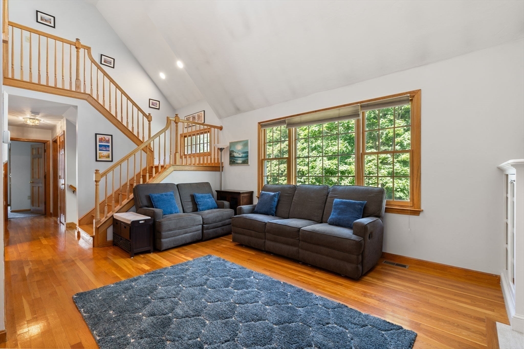 52 Timberline Road Millis, MA 02054 - Photo 4 of 41 Gallery Image 4