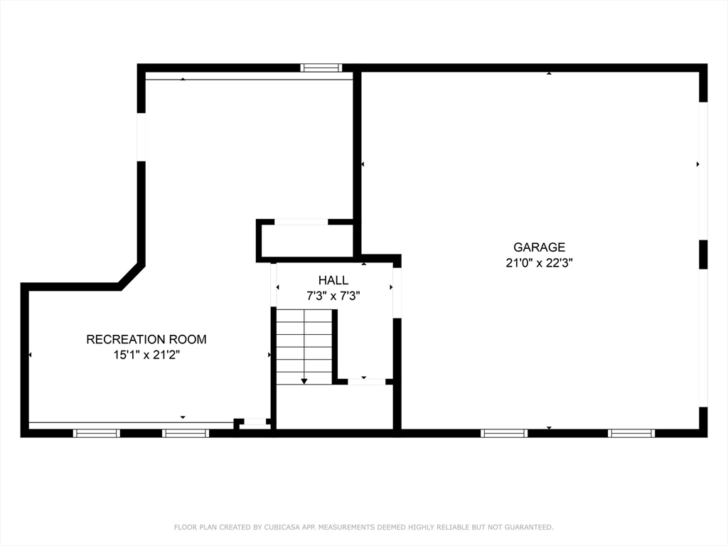 52 Timberline Road Millis, MA 02054 - Photo 41 of 41 Gallery Image 41