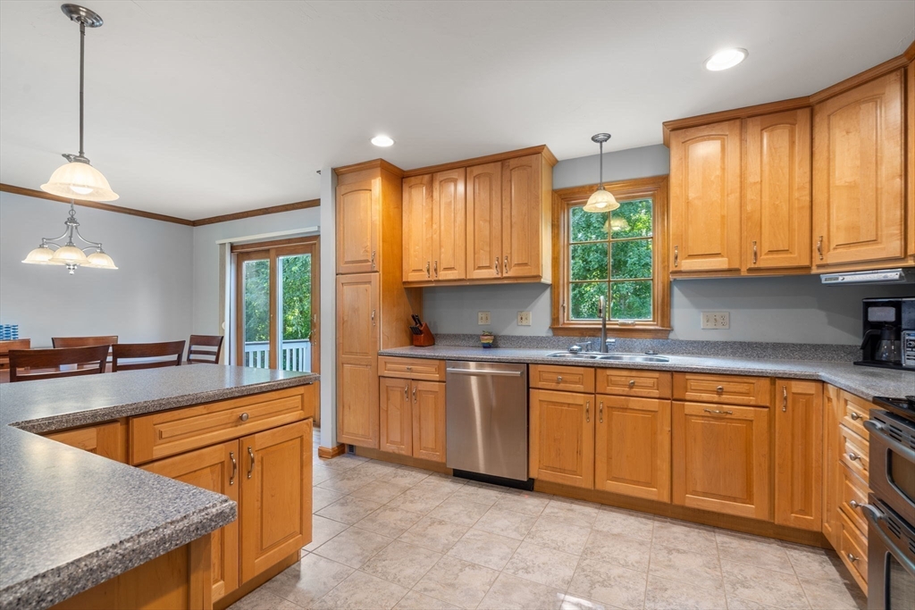 52 Timberline Road Millis, MA 02054 - Photo 8 of 41 Gallery Image 8