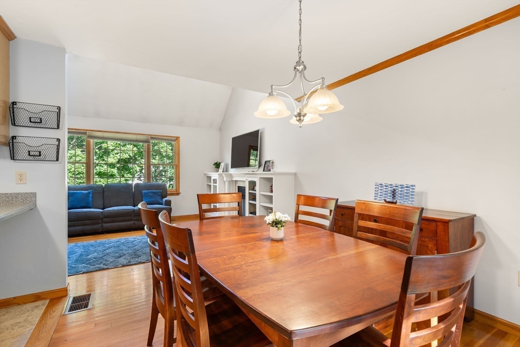 52 Timberline Road Millis, MA 02054 - Photo 10 of 41 Gallery Image 10