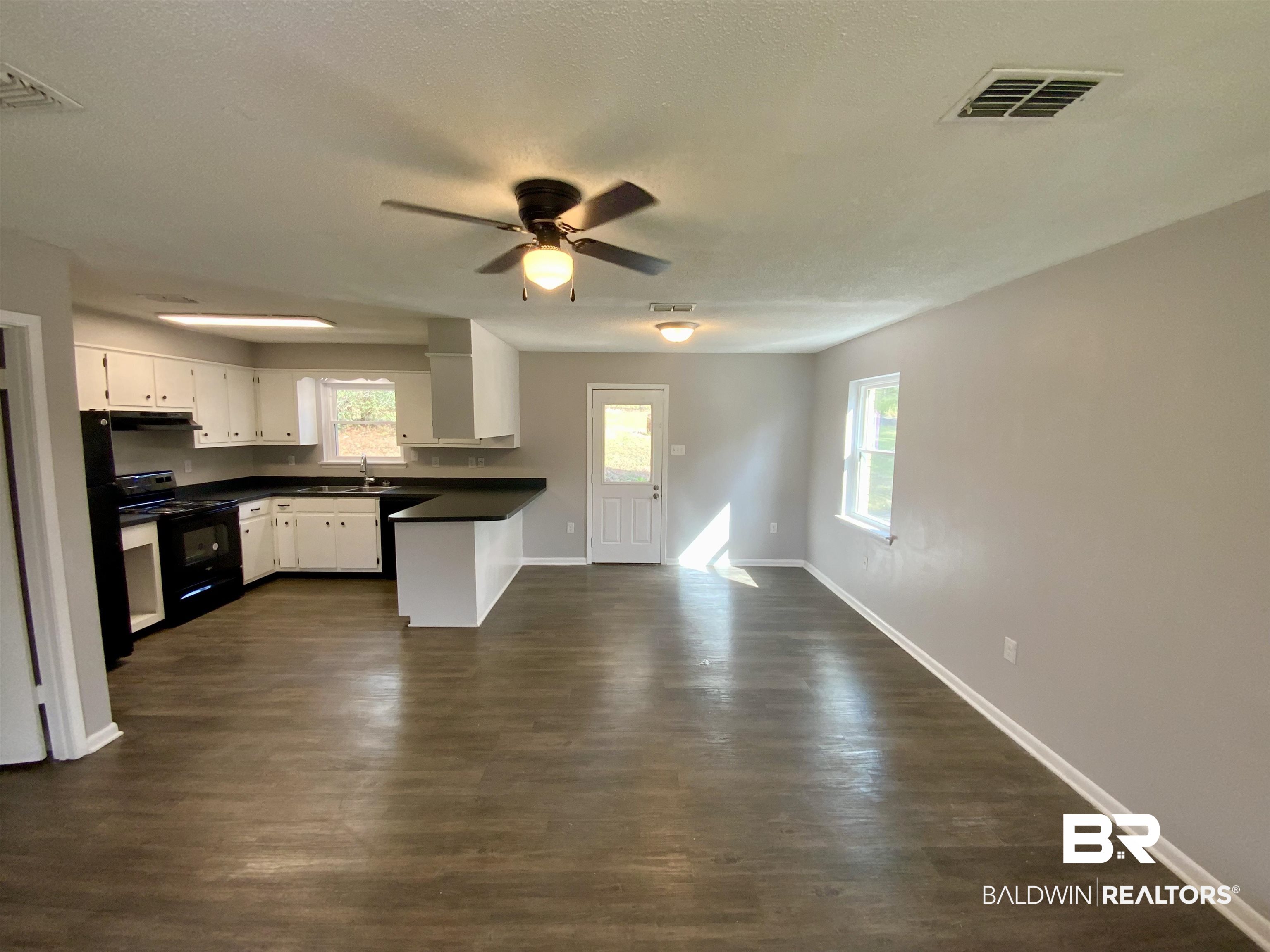 42871 Brown Road Bay Minette, AL 36507 - Photo 5 of 13