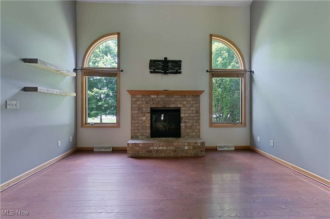 230 Clingan Road Struthers, OH 44471 - Photo 8 of 47 Gallery Image 8
