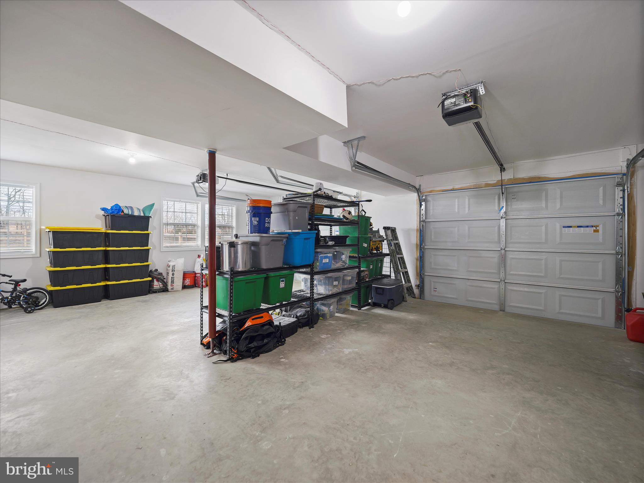 1885 Giles Mill Road Inwood, WV 25428 - Photo 33 of 40