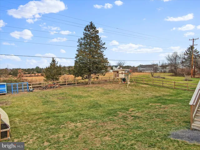 $389,900 | 1885 Giles Mill Road, Inwood, WV 25428