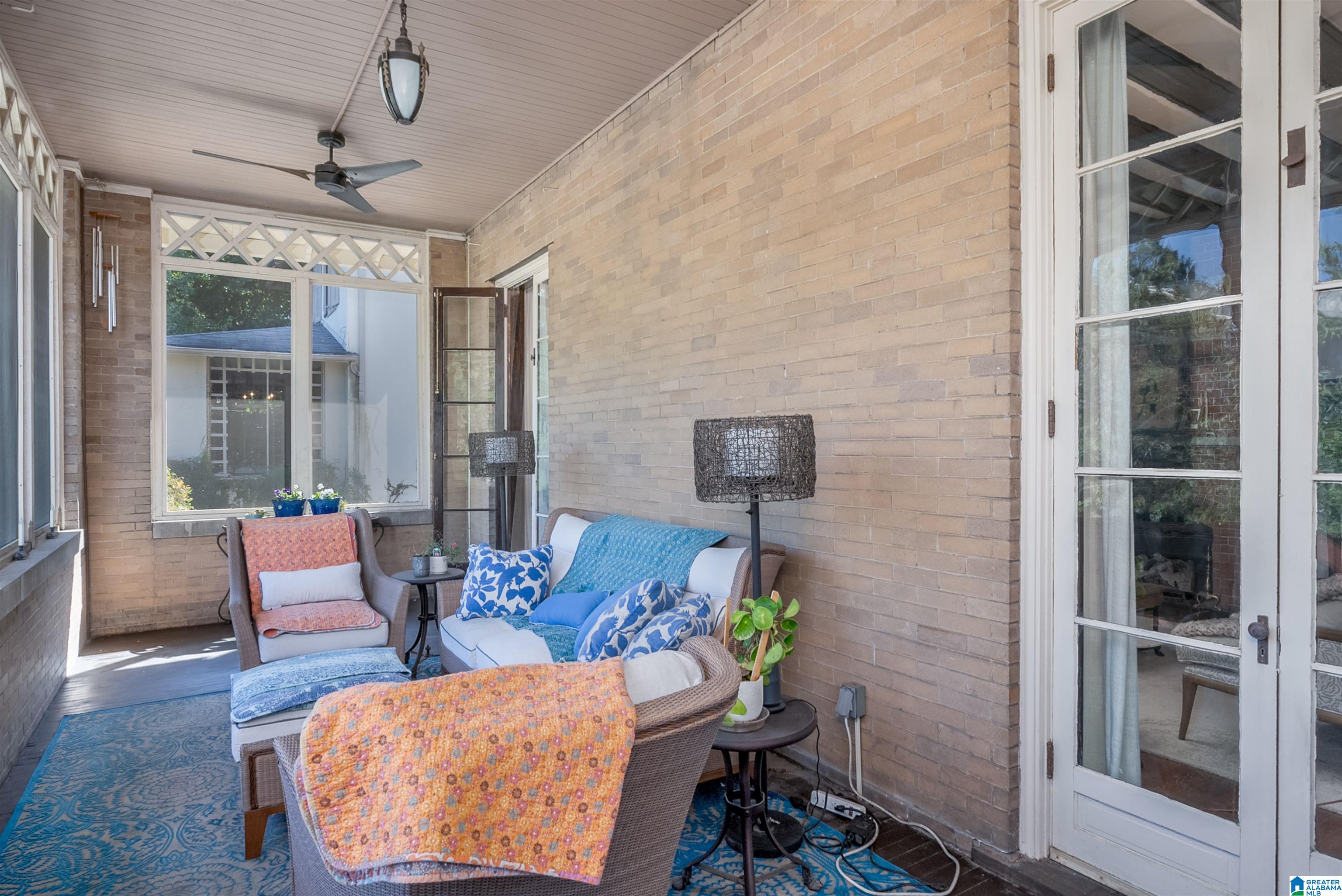 1220 33rd Street South Birmingham, AL 35205 - Photo 13 of 33
