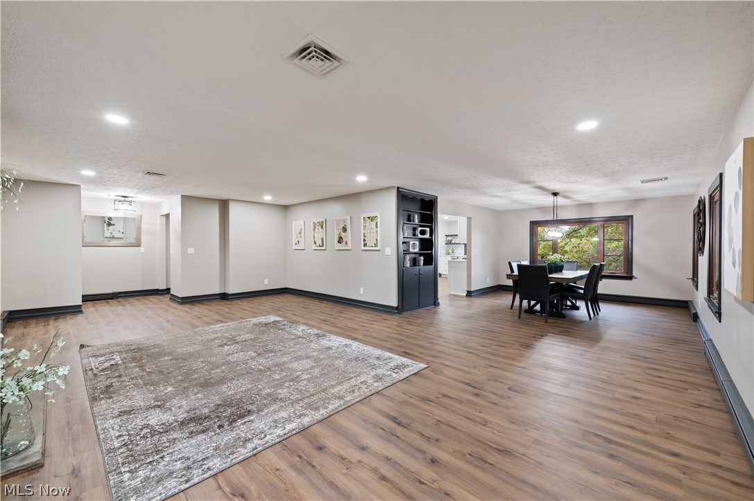 1774 Koons Road North Canton, OH 44720 - Photo 8 of 35