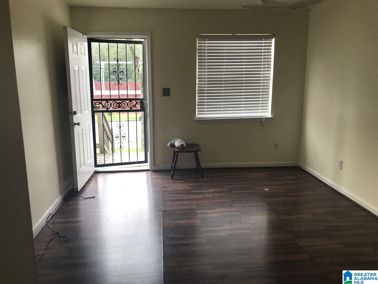 665 73rd Street South Birmingham, AL 35206 - Photo 4 of 15