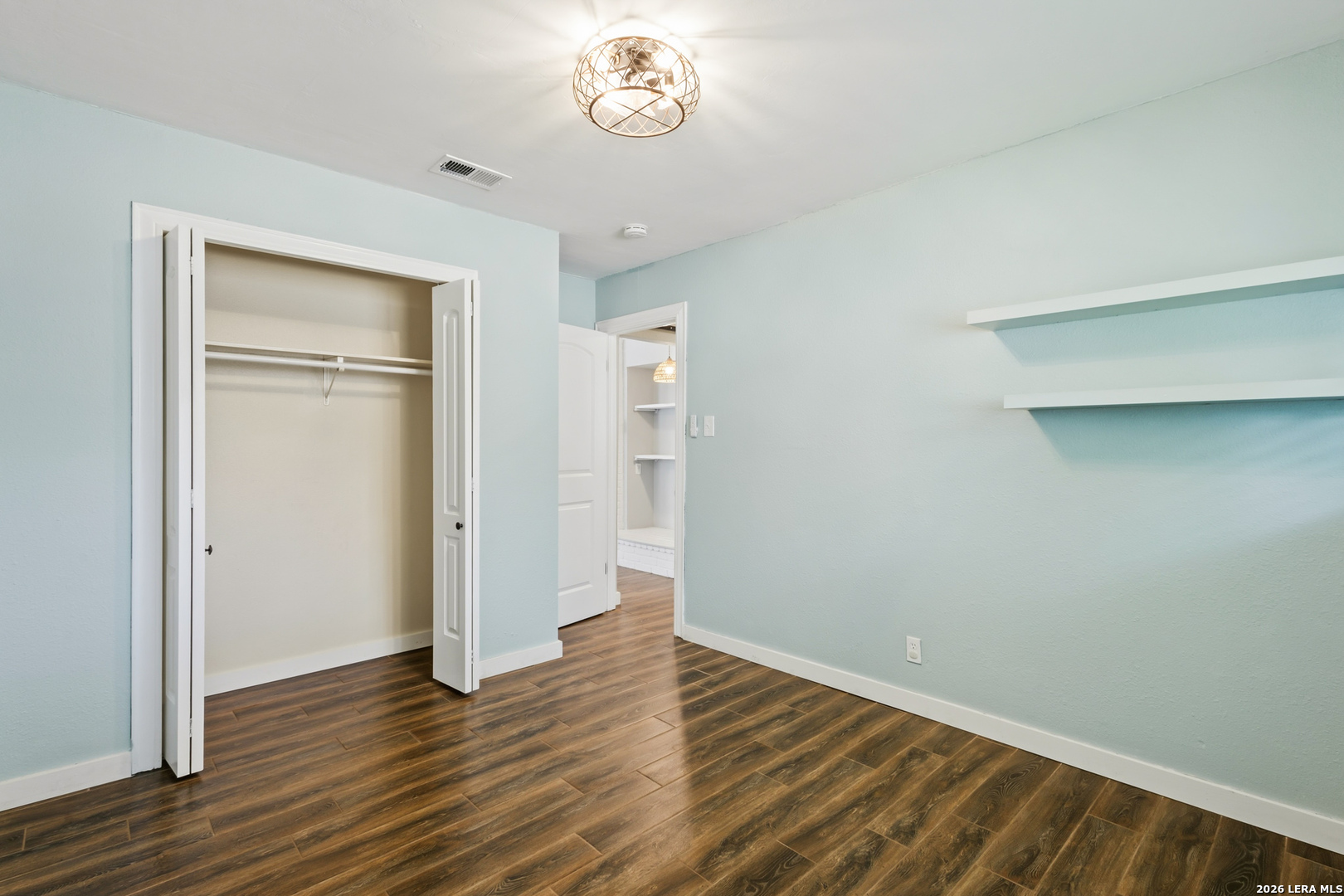 4203 Smoke Ridge San Antonio, TX 78217 - Photo 17 of 24 Gallery Image 17