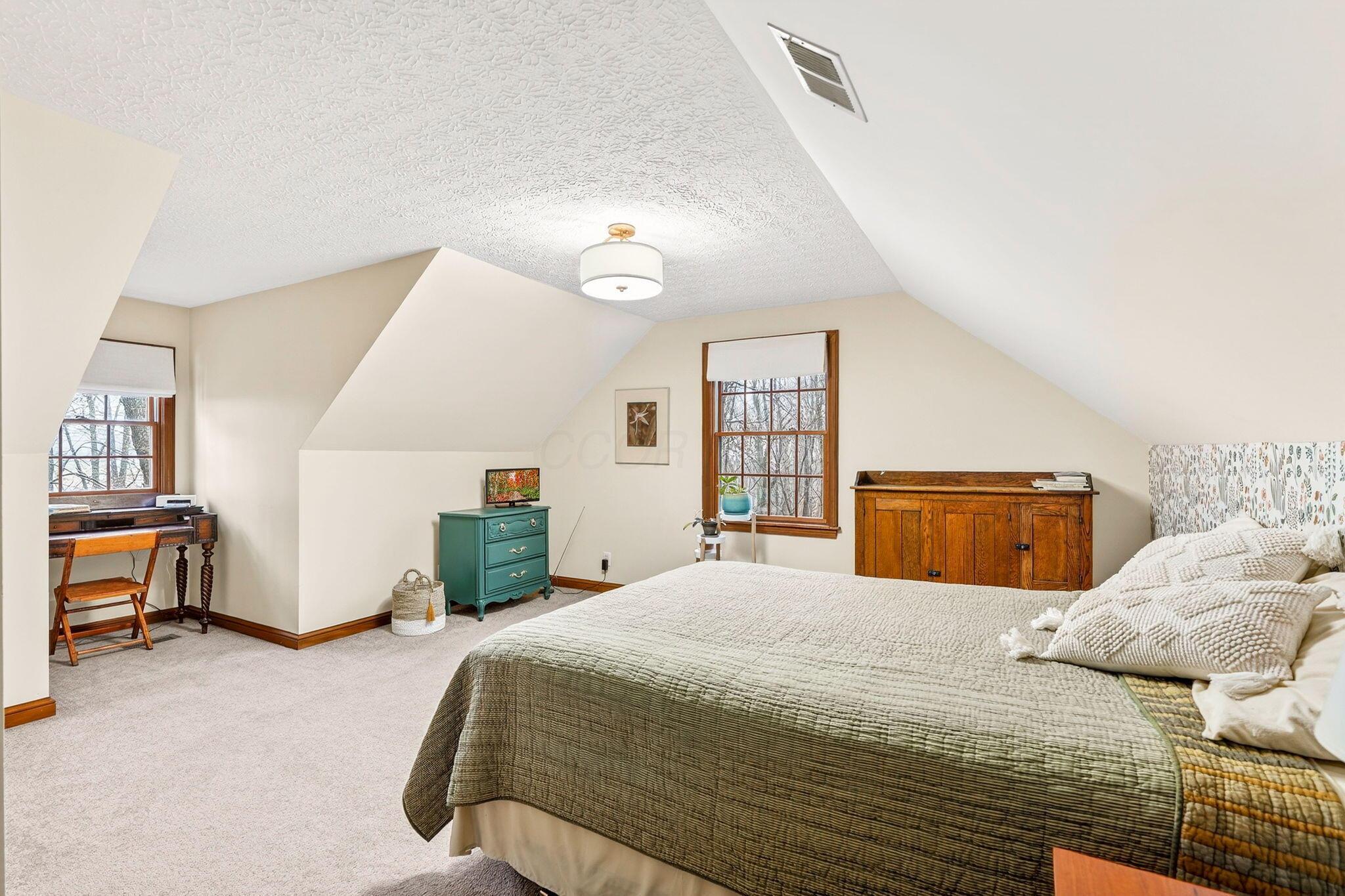 12120 Young Road Amanda, OH 43102 - Photo 24 of 56