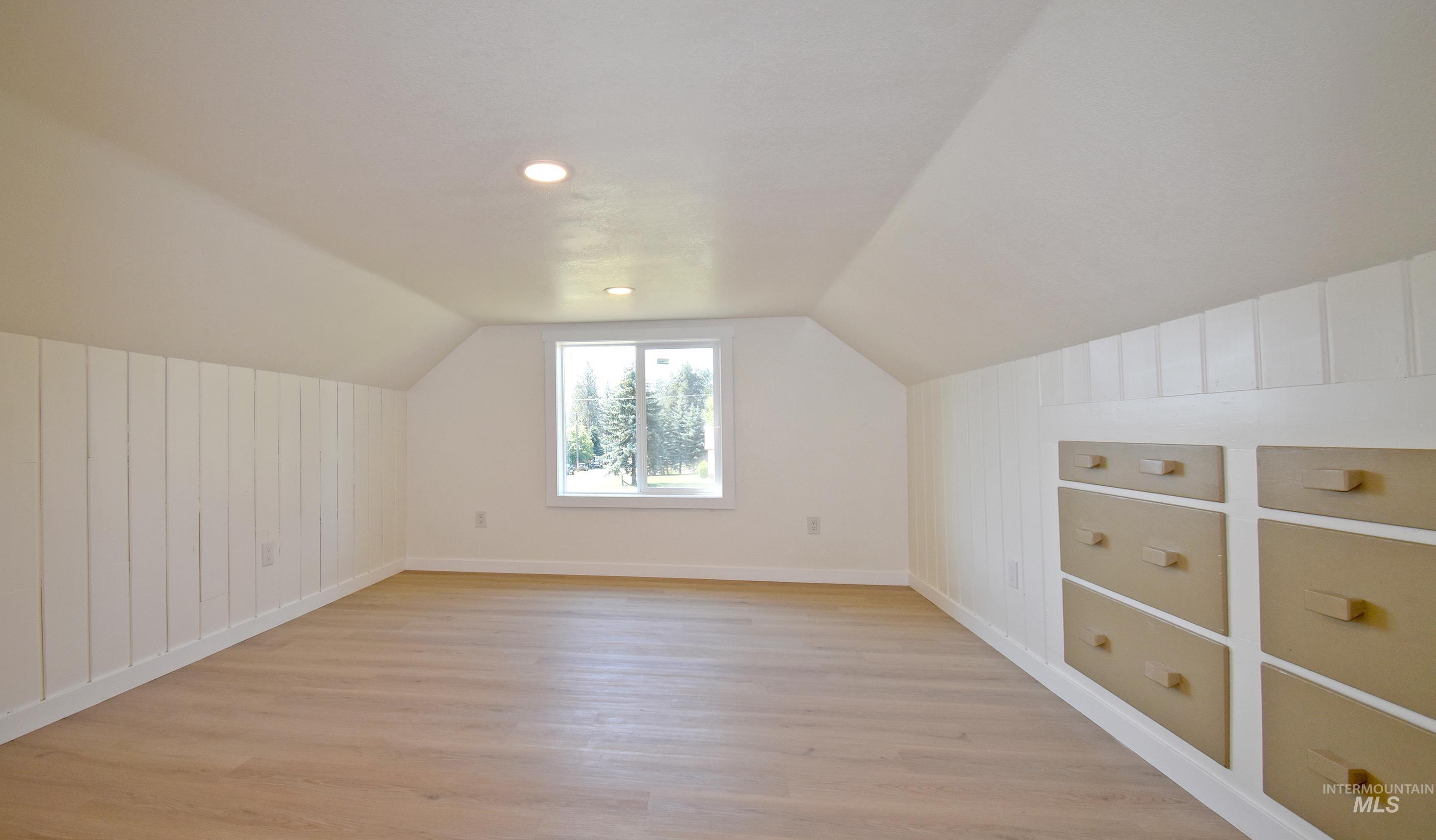 413 Ellis Avenue Winchester, ID 83555 - Photo 28 of 42