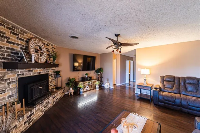 $279,000 | 706 Tanglewood Drive, Clyde, TX 79510