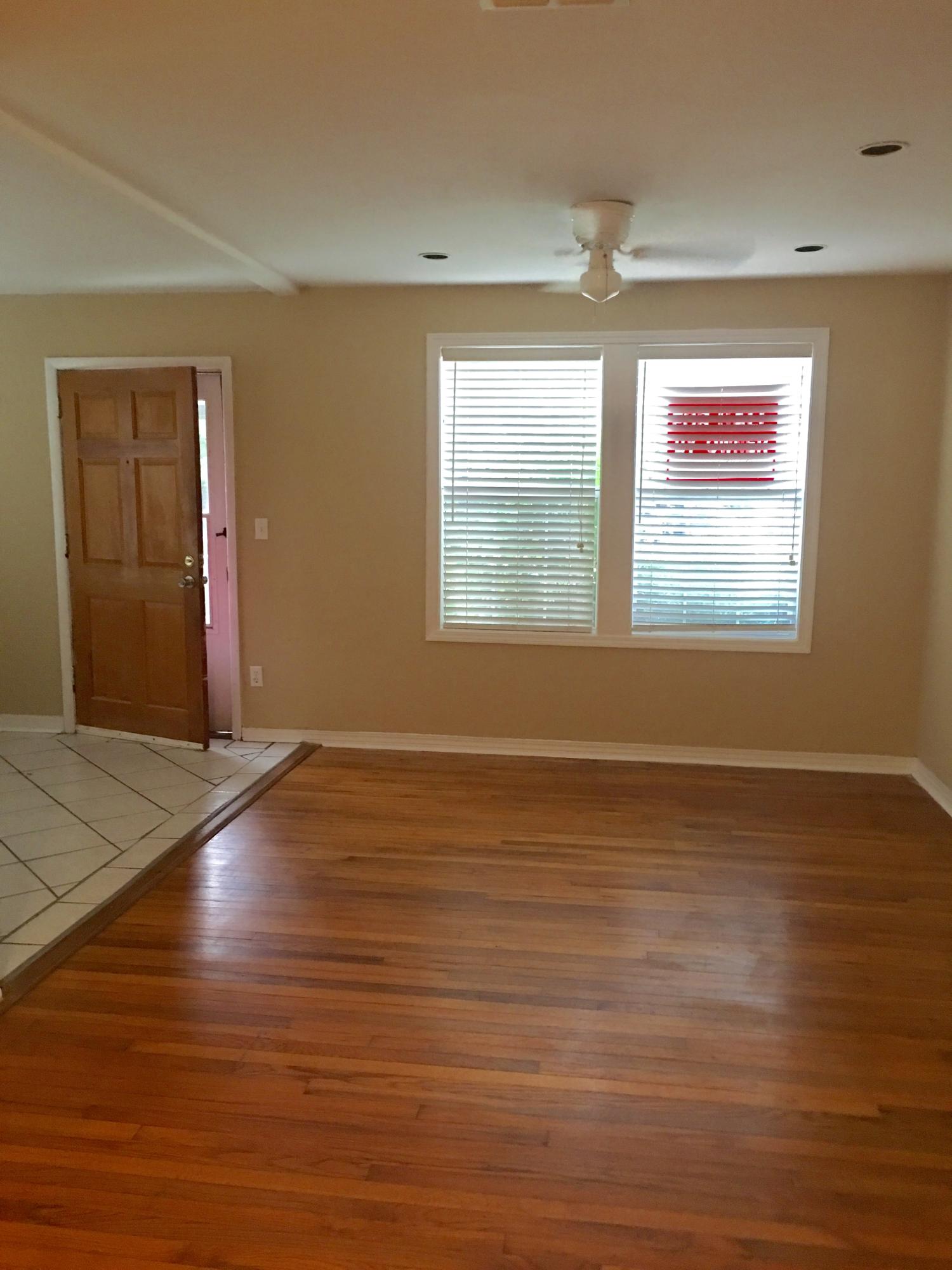 213 Ruth Street Pensacola, FL 32507 - Photo 3 of 10 Great Room