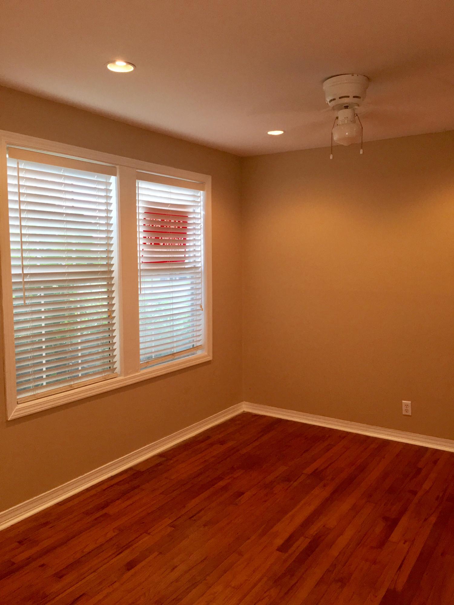 213 Ruth Street Pensacola, FL 32507 - Photo 4 of 10 Great Room