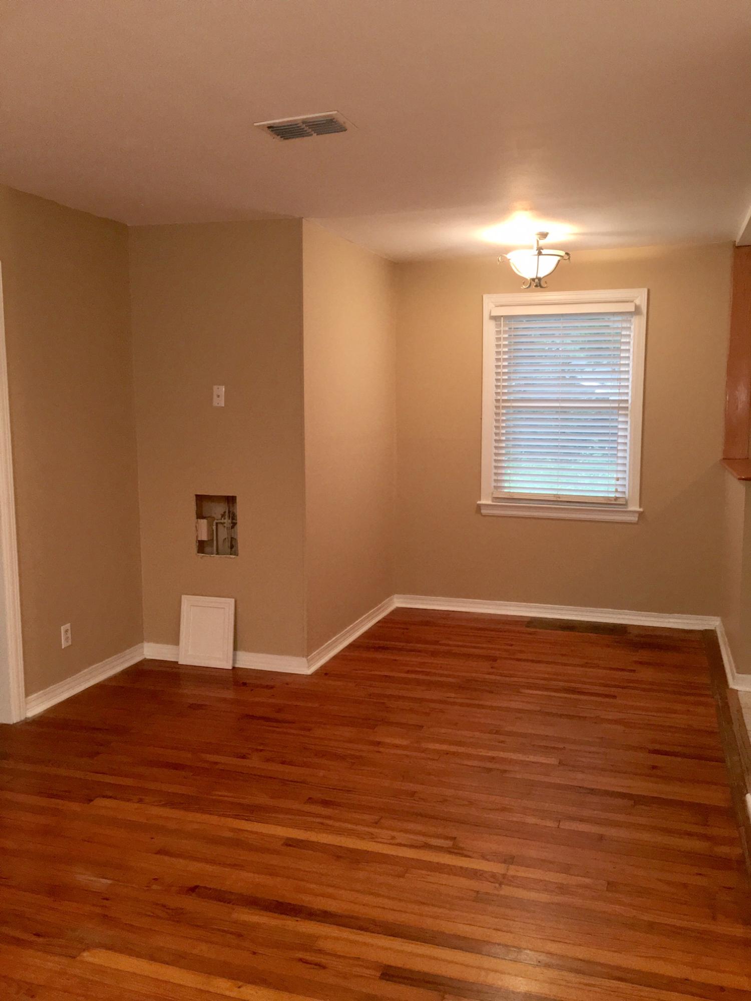 213 Ruth Street Pensacola, FL 32507 - Photo 5 of 10 Great Room