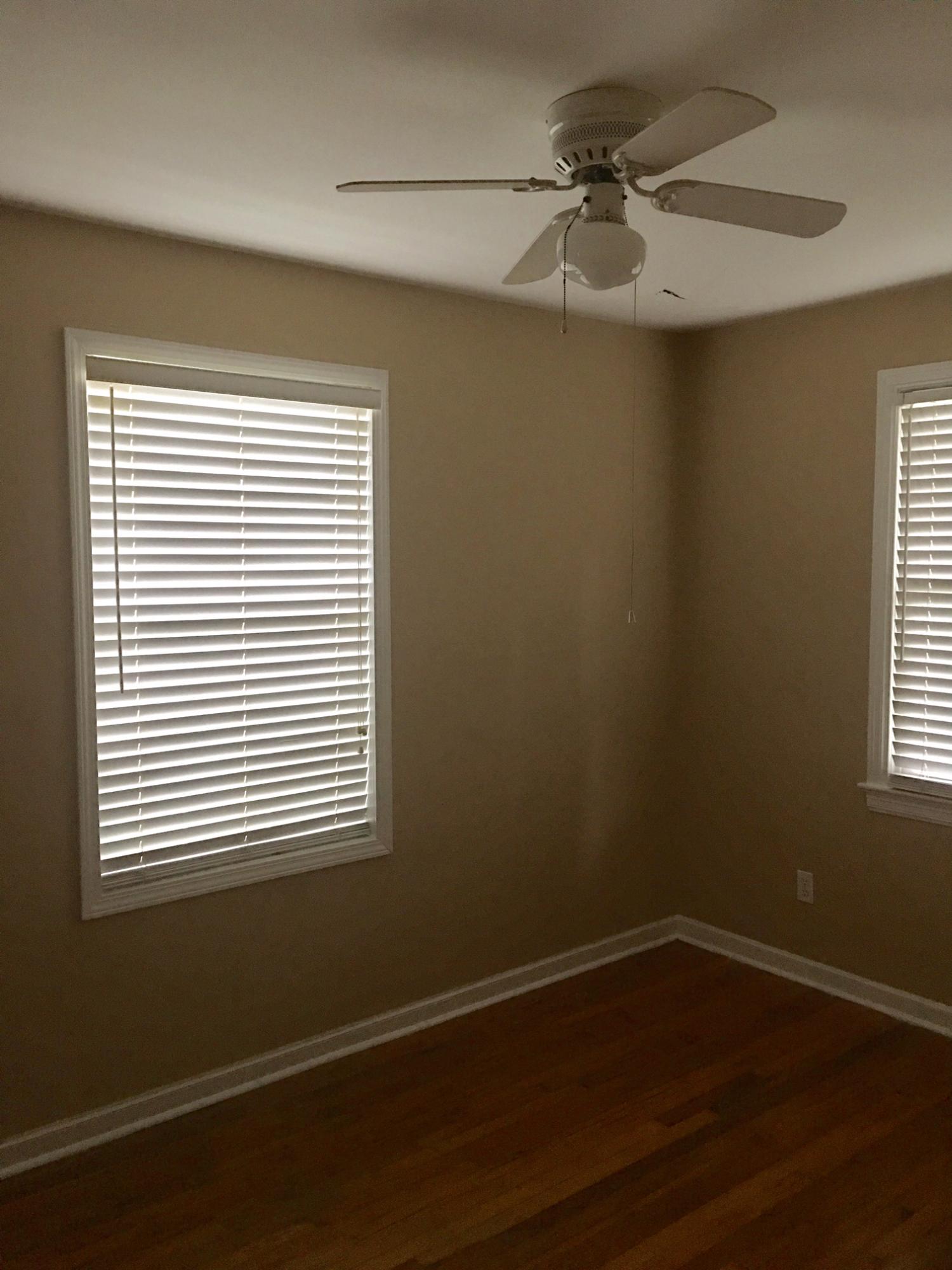 213 Ruth Street Pensacola, FL 32507 - Photo 9 of 10 Bedroom