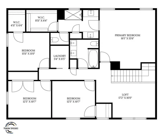 $449,900 | 500 Prairie Meadows Drive, Heyworth, IL 61745