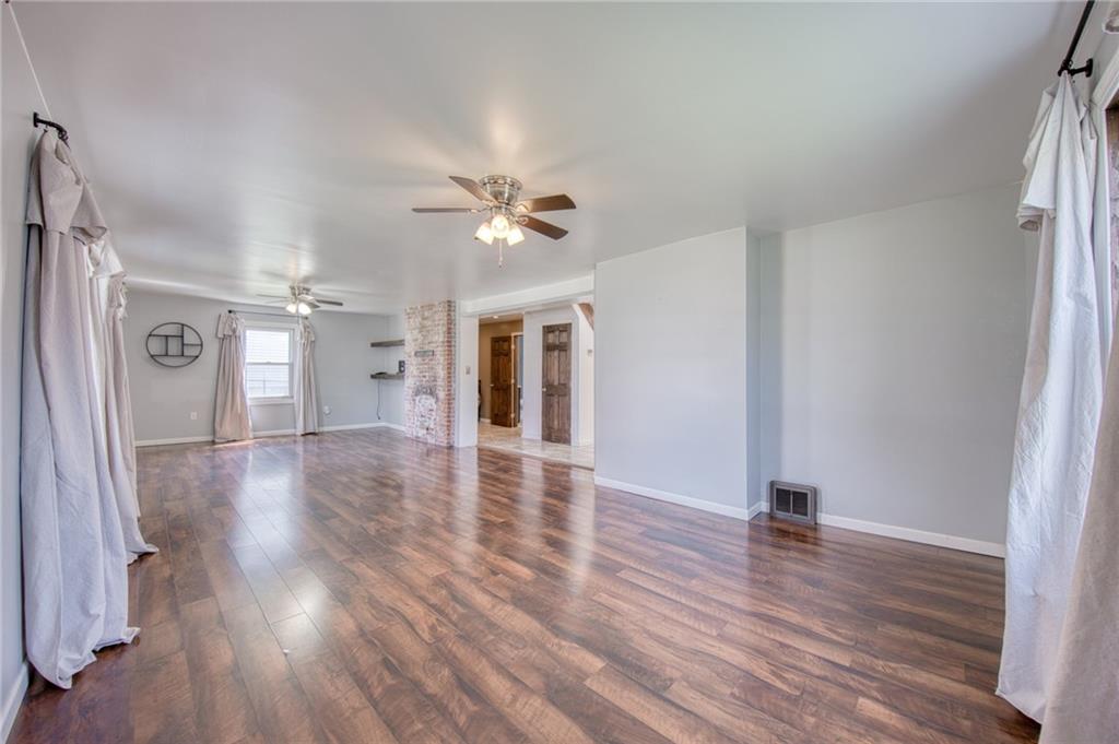 106 Frogtown Road McClellandtown, PA 15458 - Photo 6 of 50