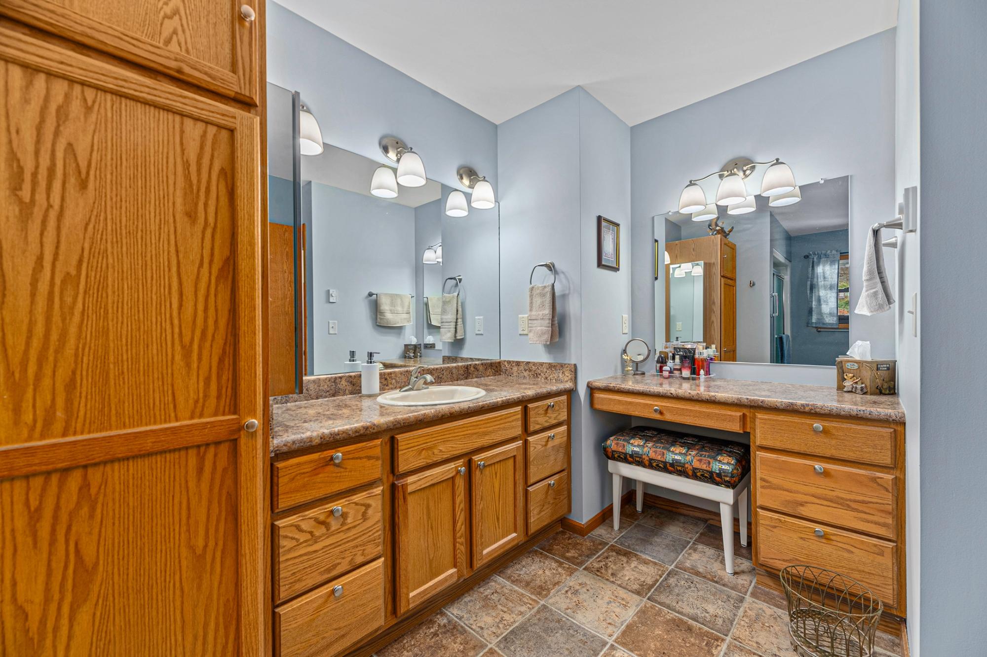6914 Connors Road Three Lakes, WI 54562 - Photo 11 of 42 Gallery Image 11