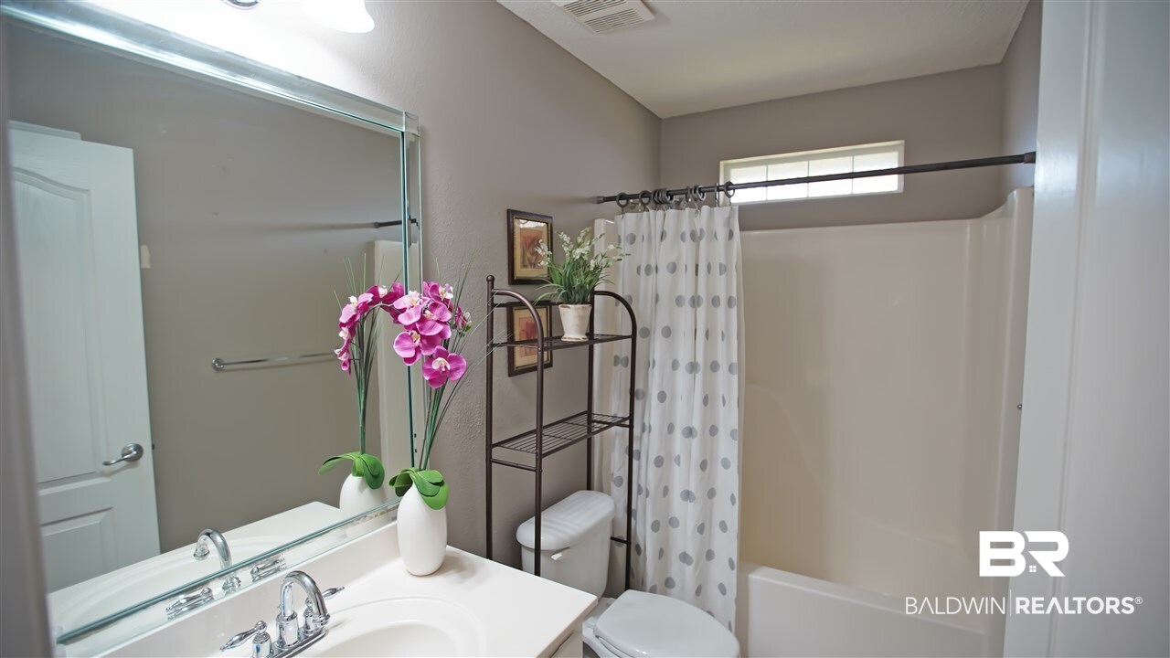 4613 Spinnaker Way Orange Beach, AL 36561 - Photo 15 of 23