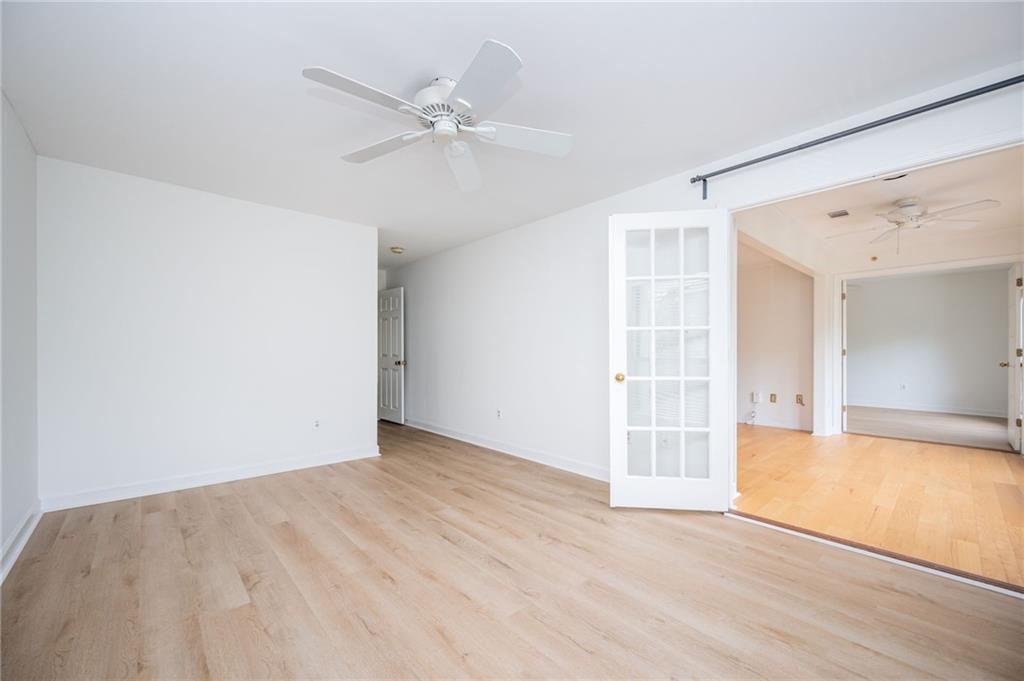 3203 Lenox Road Northeast, Unit 28 Atlanta, GA 30324 - Photo 9 of 37