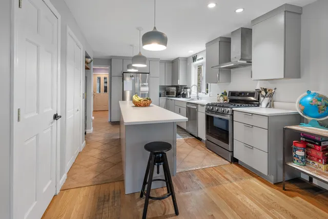 $799,000 | 32 Melview Ridge, Norwich, VT 05055