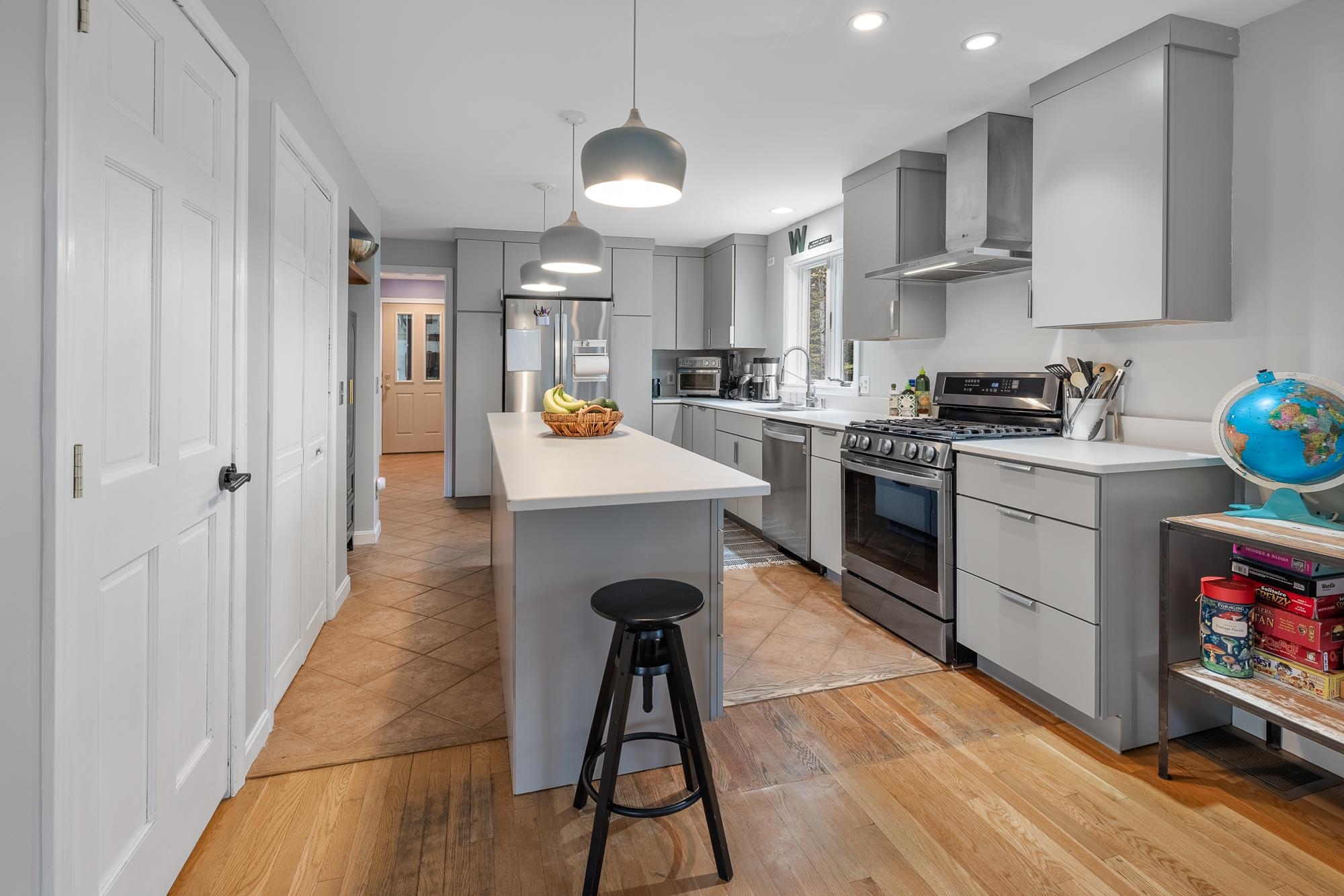 32 Melview Ridge Norwich, VT 05055 - Photo 11 of 38