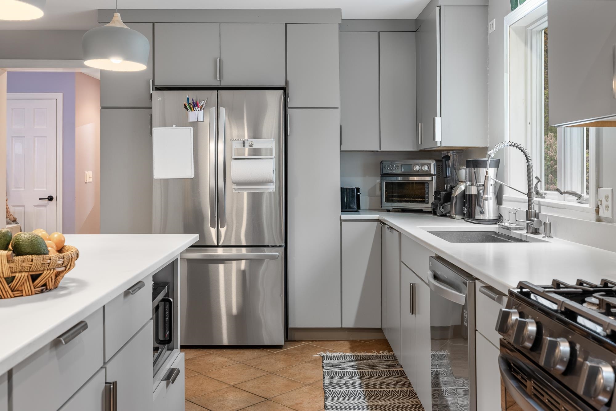 32 Melview Ridge Norwich, VT 05055 - Photo 12 of 38