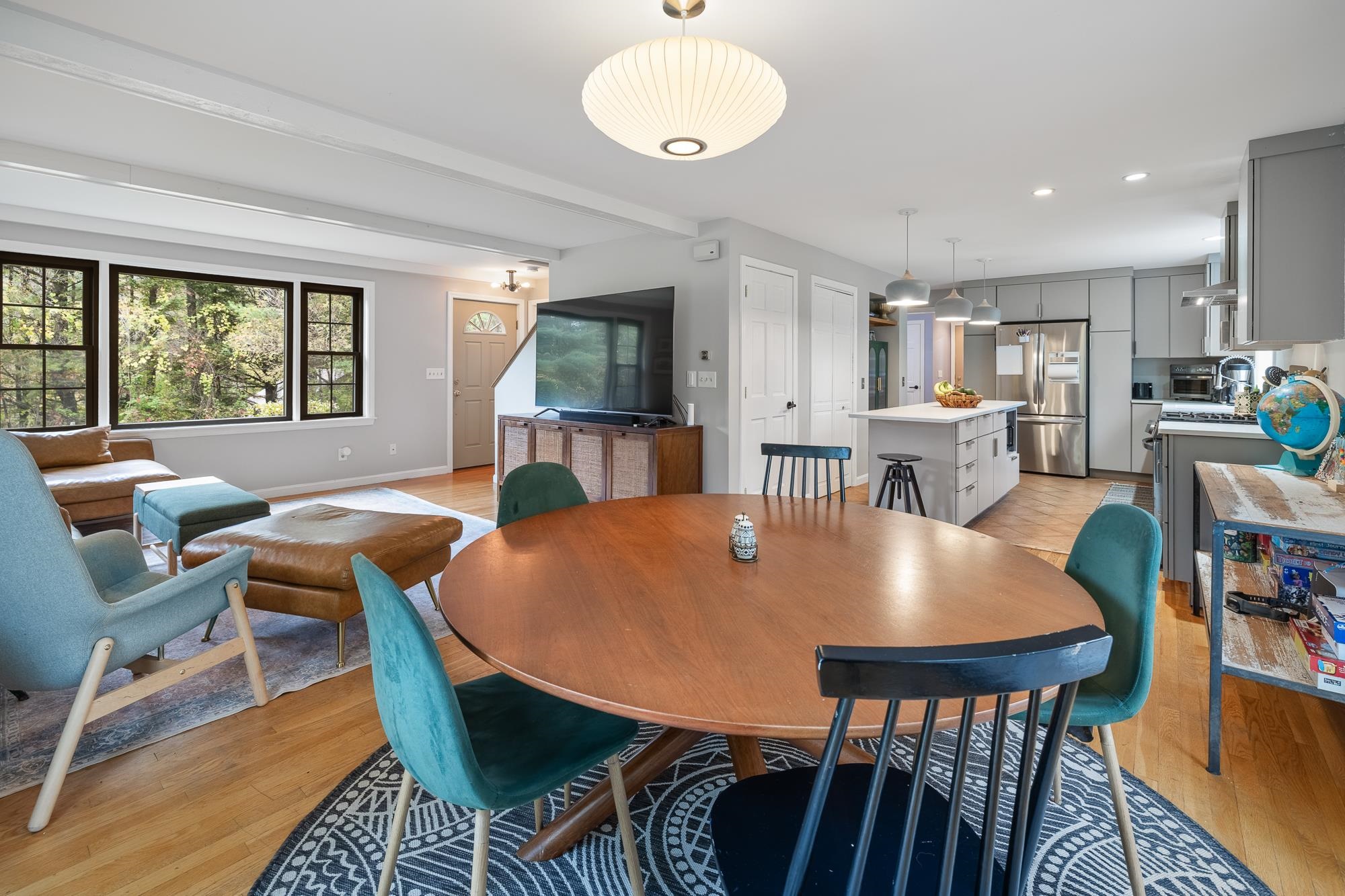 32 Melview Ridge Norwich, VT 05055 - Photo 13 of 38