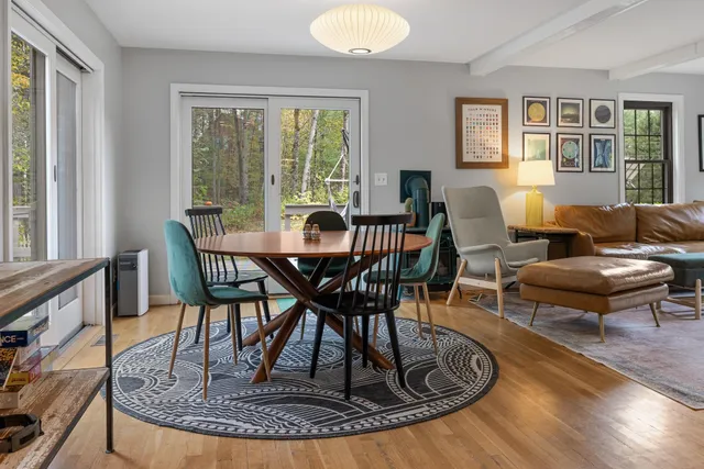 $799,000 | 32 Melview Ridge, Norwich, VT 05055