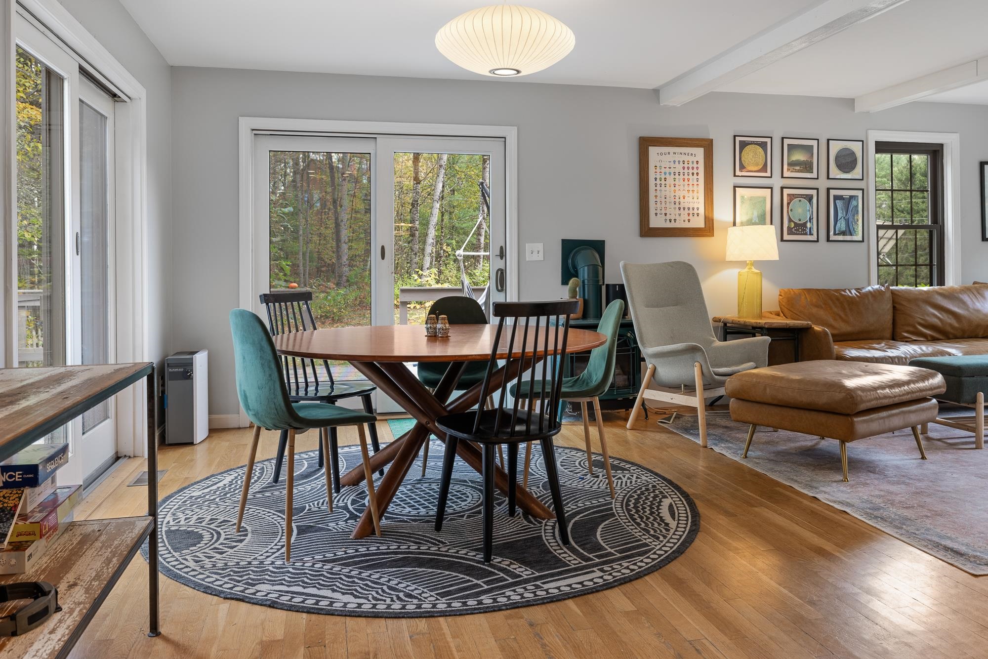 32 Melview Ridge Norwich, VT 05055 - Photo 14 of 38