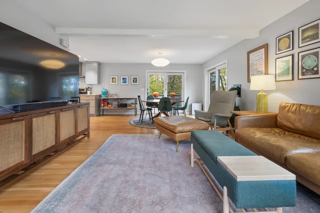 $799,000 | 32 Melview Ridge, Norwich, VT 05055