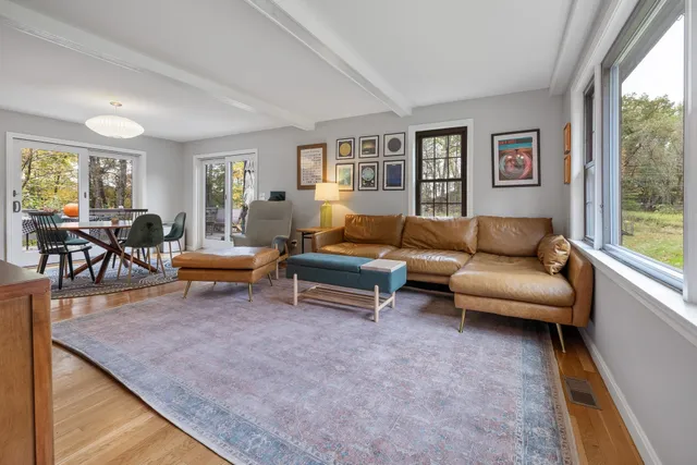 $799,000 | 32 Melview Ridge, Norwich, VT 05055