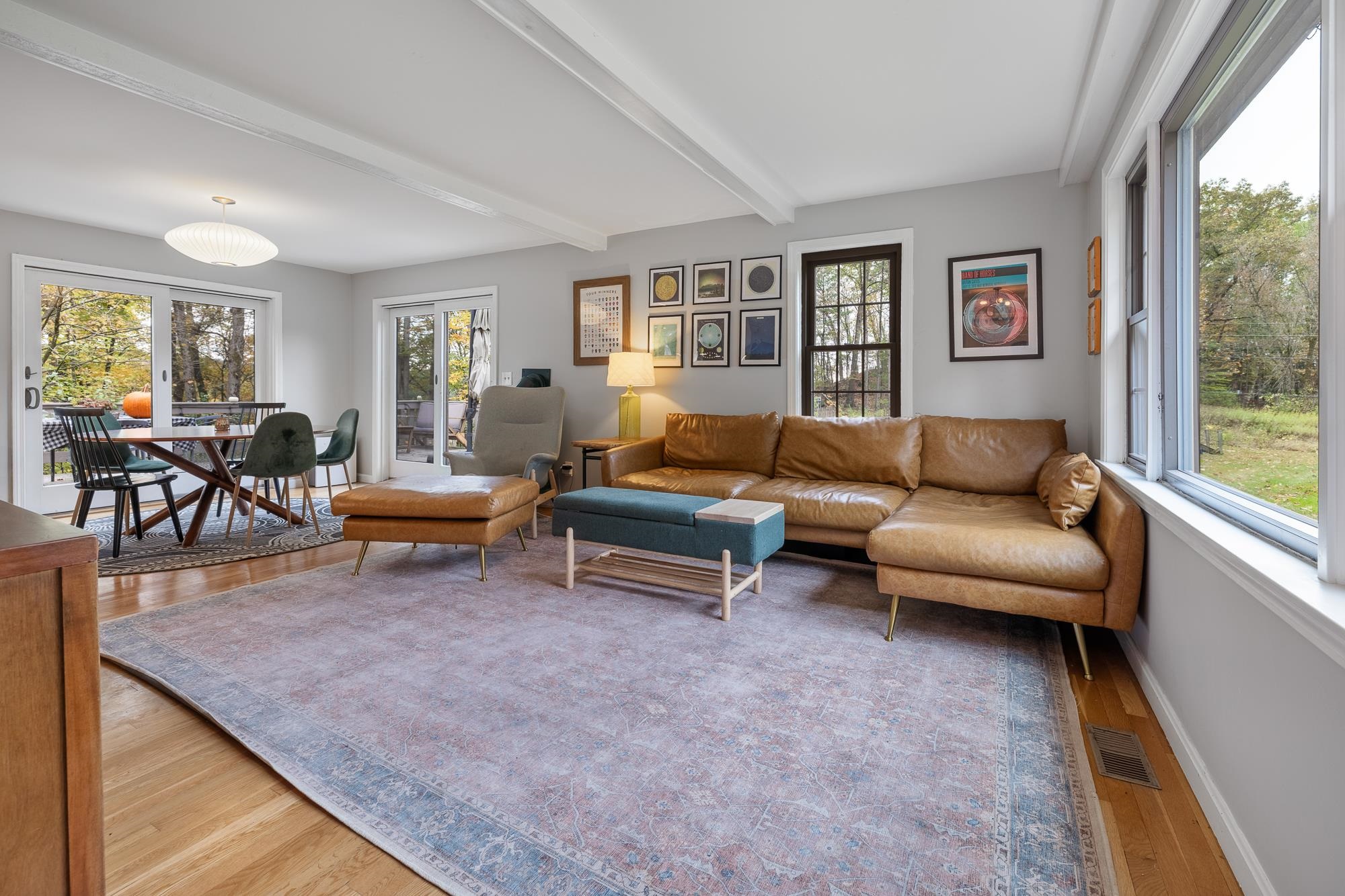 32 Melview Ridge Norwich, VT 05055 - Photo 16 of 38