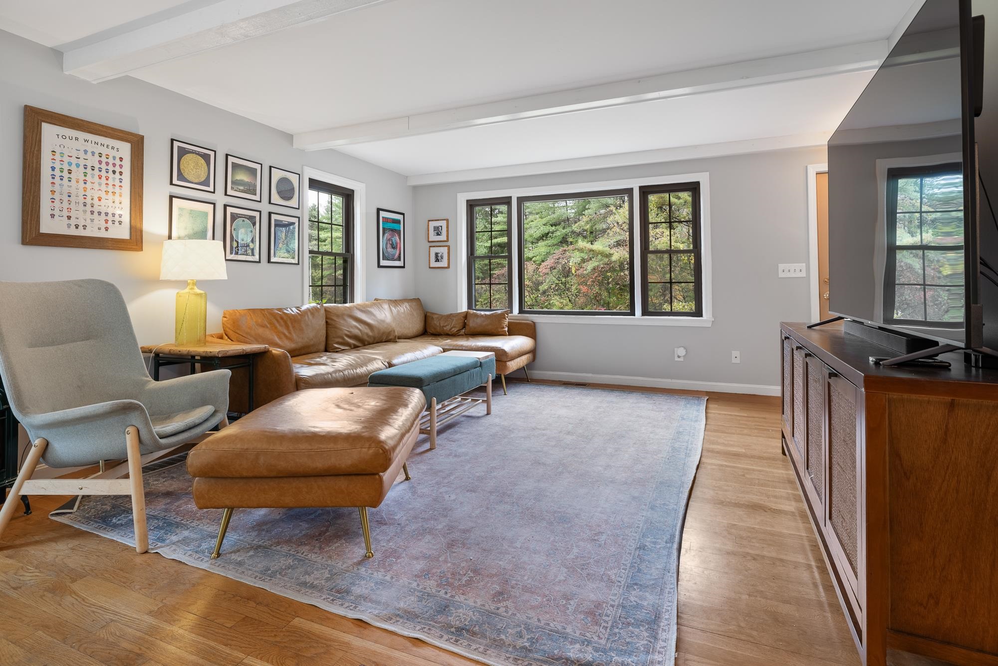 32 Melview Ridge Norwich, VT 05055 - Photo 17 of 38