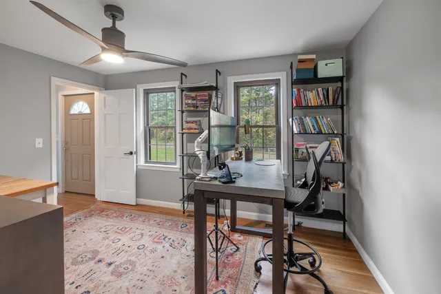 $799,000 | 32 Melview Ridge, Norwich, VT 05055