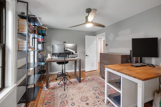 $799,000 | 32 Melview Ridge, Norwich, VT 05055